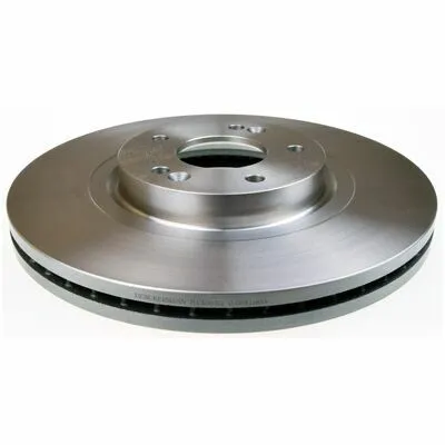 Vendita Finale DENCKERMANN B130663 Disco Freno
