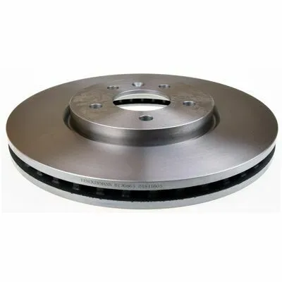Prezzo Basso DENCKERMANN B130665 Disco Freno