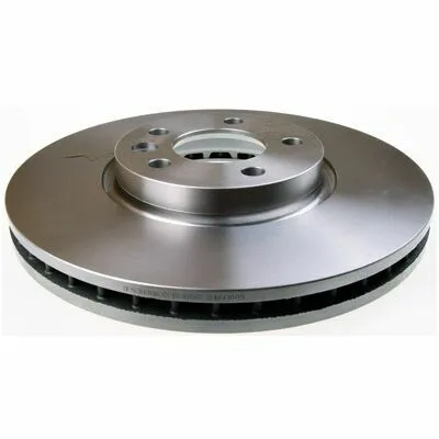 DENCKERMANN B130667 Disco Freno Compra Adesso
