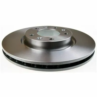 Promozione Esclusiva DENCKERMANN B130679 Disco Freno