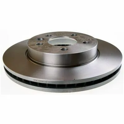 DENCKERMANN B130697 Disco Freno Ordina Subito