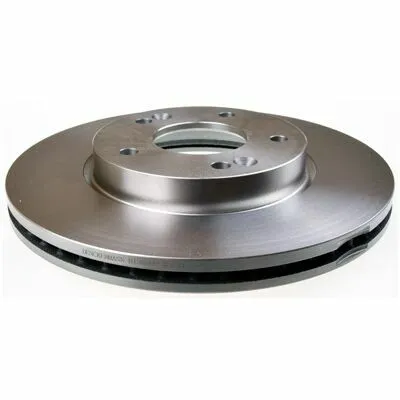 DENCKERMANN B130699 Disco Freno Promo Stagionale