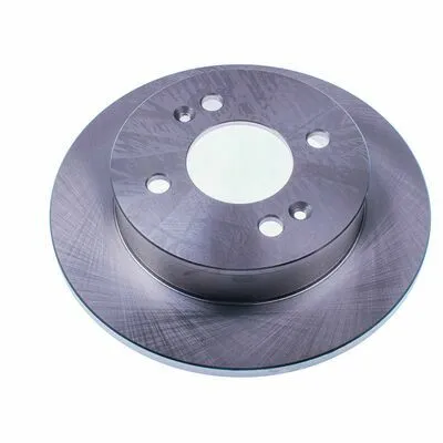DENCKERMANN B130704 Disco Freno Promozione Esclusiva