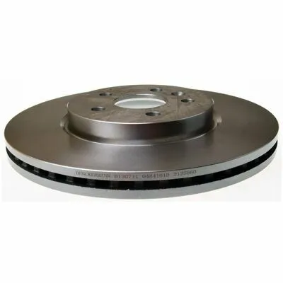 DENCKERMANN B130711 Disco Freno Prezzo Scontato