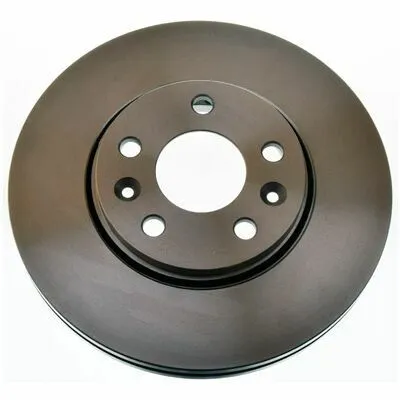Occasione Imperdibile DENCKERMANN B130713 Disco Freno