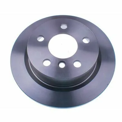 Quantità Limitata DENCKERMANN B130735 Disco Freno
