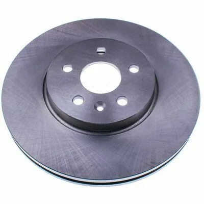 Professionale DENCKERMANN B130746 Disco Freno