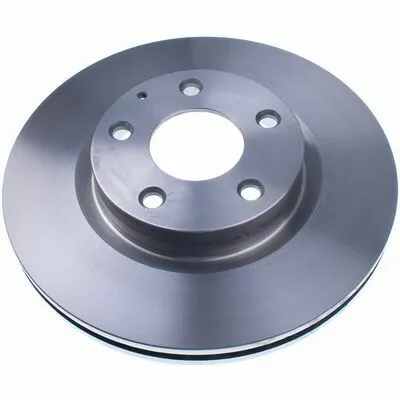 DENCKERMANN B130749 Disco Freno Pagamento Sicuro