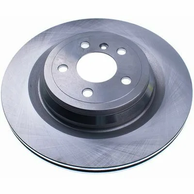 Compra Online DENCKERMANN B130751 Disco Freno