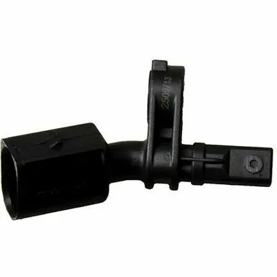DENCKERMANN B180001 Sensore, N° Giri Ruota Offerta Speciale