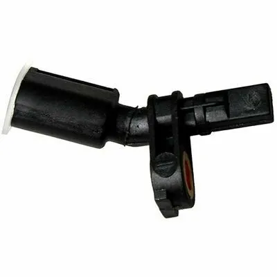 Prezzo Ridotto DENCKERMANN B180002 Sensore, N° Giri Ruota