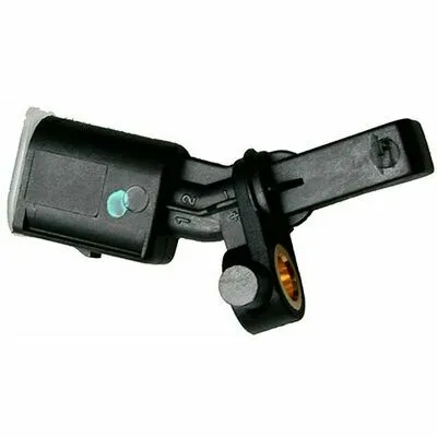 DENCKERMANN B180004 Sensore, N° Giri Ruota Offerta Lampo