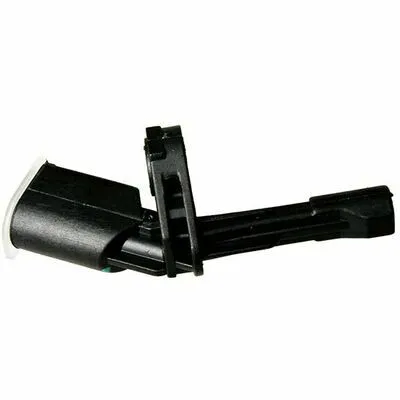 DENCKERMANN B180006 Sensore, N° Giri Ruota Più Venduto