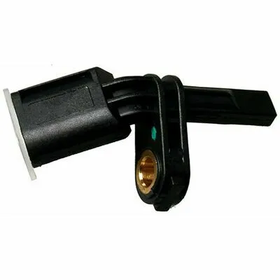 Ultima Occasione DENCKERMANN B180008 Sensore, N° Giri Ruota