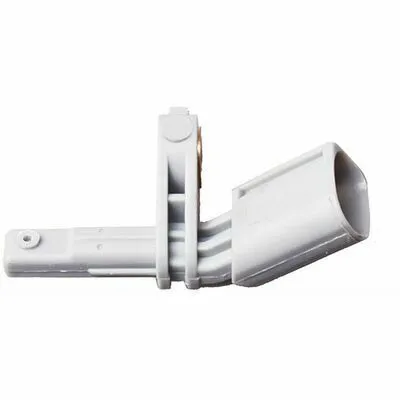 Compra Online DENCKERMANN B180011 Sensore, N° Giri Ruota