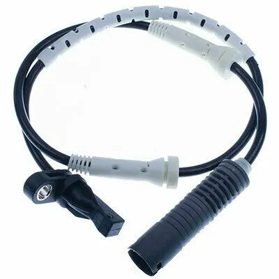 Ultimissimo Modello DENCKERMANN B180021 Sensore, N° Giri Ruota