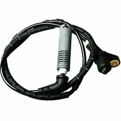 Acquista Ora DENCKERMANN B180034 Sensore, N° Giri Ruota