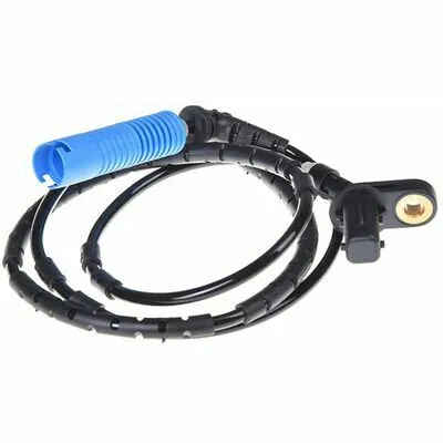 Offerta Lampo DENCKERMANN B180035 Sensore, N° Giri Ruota