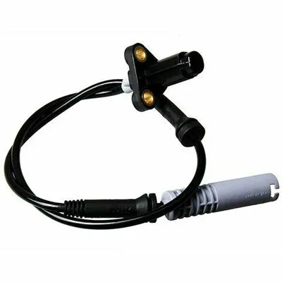 DENCKERMANN B180036 Sensore, N° Giri Ruota Saldi