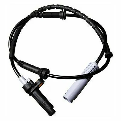 DENCKERMANN B180038 Sensore, N° Giri Ruota Promozione