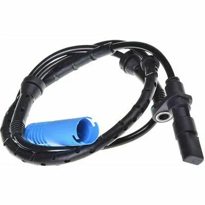 DENCKERMANN B180039 Sensore, N° Giri Ruota Consegna Rapida