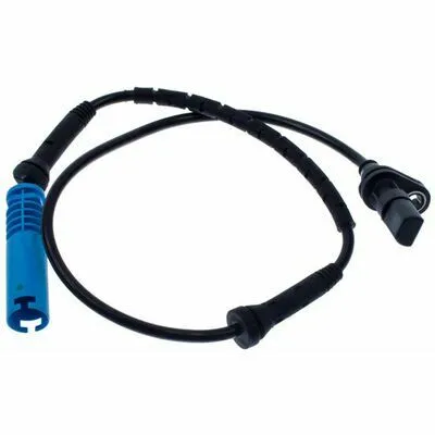 DENCKERMANN B180040 Sensore, N° Giri Ruota Super Prezzo