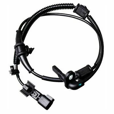 DENCKERMANN B180042 Sensore, N° Giri Ruota Promozione Esclusiva