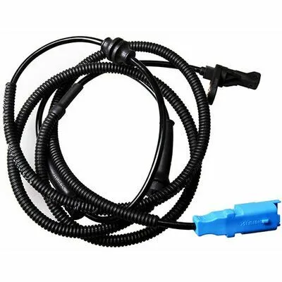 DENCKERMANN B180054 Sensore, N° Giri Ruota Consegna Rapida