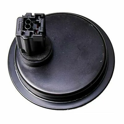 Prezzo Conveniente DENCKERMANN B180059 Sensore, N° Giri Ruota