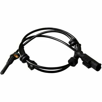 DENCKERMANN B180061 Sensore, N° Giri Ruota Esclusivo