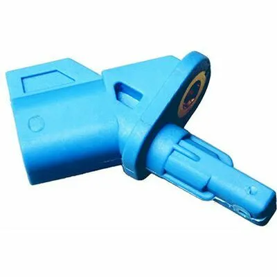 DENCKERMANN B180064 Sensore, N° Giri Ruota Nuova Collezione