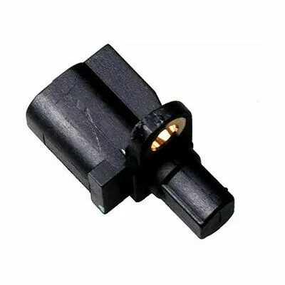 DENCKERMANN B180065 Sensore, N° Giri Ruota Consegna Rapida