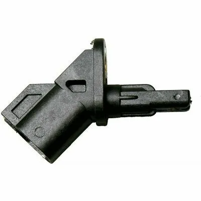 DENCKERMANN B180067 Sensore, N° Giri Ruota Promozione