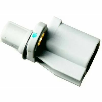 Consegna Rapida DENCKERMANN B180068 Sensore, N° Giri Ruota