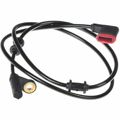 DENCKERMANN B180079 Sensore, N° Giri Ruota Ultimissimo Modello