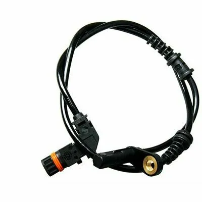DENCKERMANN B180080 Sensore, N° Giri Ruota Scelto Dai Clienti