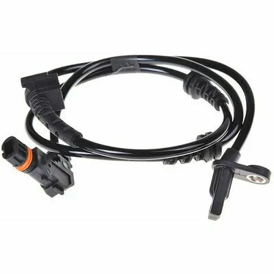 Prezzo Scontato DENCKERMANN B180083 Sensore, N° Giri Ruota