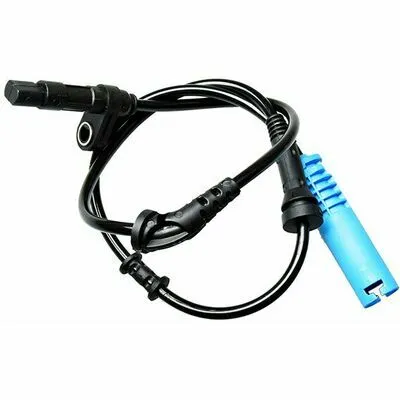 DENCKERMANN B180084 Sensore, N° Giri Ruota Novità
