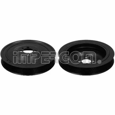 Saldi ORIGINAL IMPERIUM 10228 Puleggia Cinghia, Albero a Gomiti