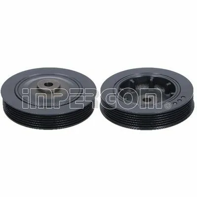 Compra Adesso ORIGINAL IMPERIUM 10244 Puleggia Cinghia, Albero a Gomiti