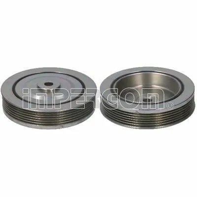 Super Prezzo ORIGINAL IMPERIUM 10246 Puleggia Cinghia, Albero a Gomiti