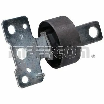 A Buon Prezzo ORIGINAL IMPERIUM 1431 Silentblock, Braccio della Sospensione