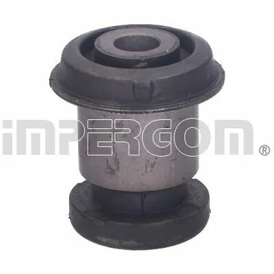 Ultimissimo Modello ORIGINAL IMPERIUM 1442 Silentblock, Braccio della Sospensione