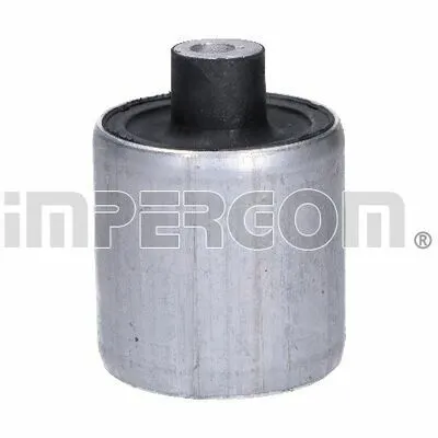 ORIGINAL IMPERIUM 1478 Silentblock, Braccio della Sospensione Compra Online