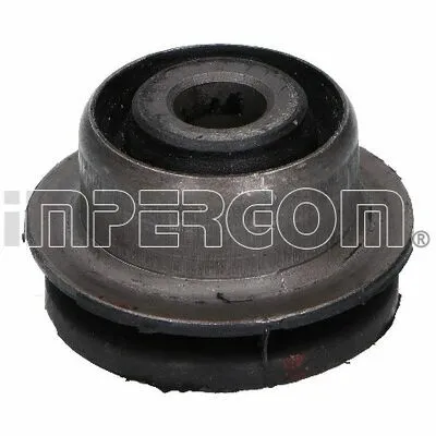 Promozione ORIGINAL IMPERIUM 1500 Silentblock, Braccio della Sospensione