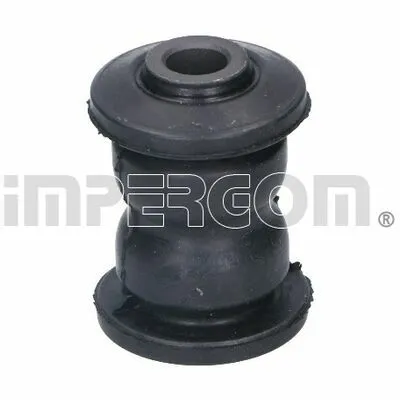 ORIGINAL IMPERIUM 1551 Silentblock, Braccio della Sospensione Reso Gratuito