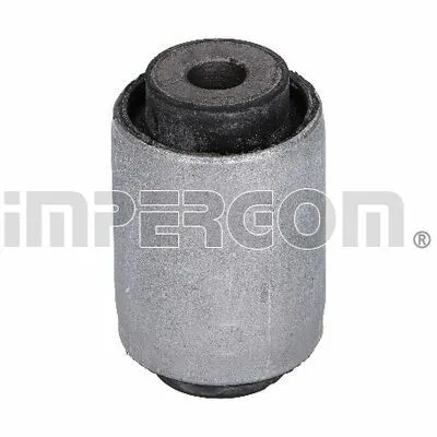 ORIGINAL IMPERIUM 1563 Silentblock, Braccio della Sospensione Compra Oggi Stesso