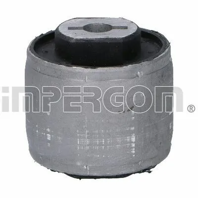 ORIGINAL IMPERIUM 1564 Silentblock, Braccio della Sospensione Professionale