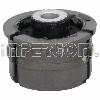 Popolare ORIGINAL IMPERIUM 1567 Silentblock, Braccio della Sospensione