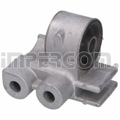Promo Stagionale ORIGINAL IMPERIUM 1568 Silentblock, Braccio della Sospensione